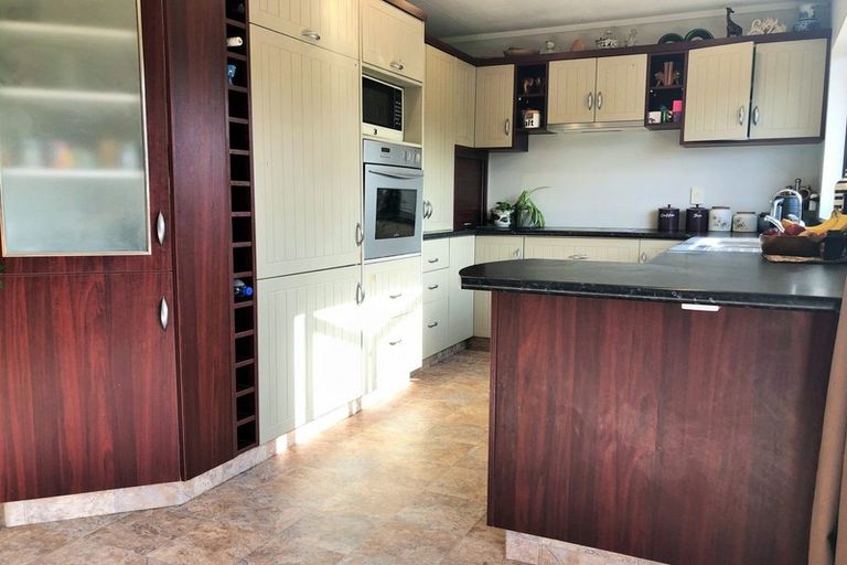 Photo of property in 18 Kawana Street, Piopio, 3912