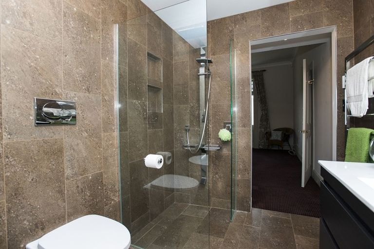 Photo of property in 112 Fox Street, Whataupoko, Gisborne, 4010