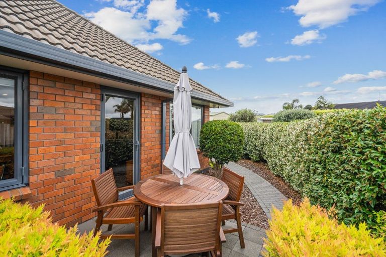 Photo of property in 20 Chatsfield Place, Te Kamo, Whangarei, 0112