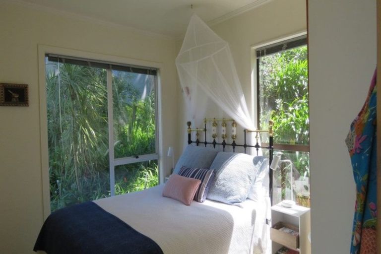 Photo of property in 750 Rangiputa Road, Karikari Peninsula, 0483