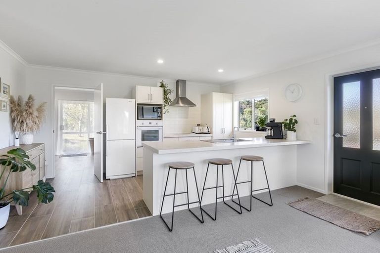 Photo of property in 21b Bonita Avenue, Stanmore Bay, Whangaparaoa, 0932