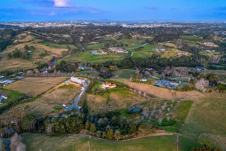 Photo of property in 170 Mahoenui Valley Road, Coatesville, Albany, 0793