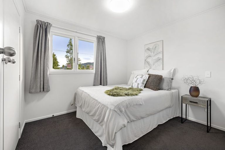 Photo of property in 3 King Street, Ngaruawahia, 3720