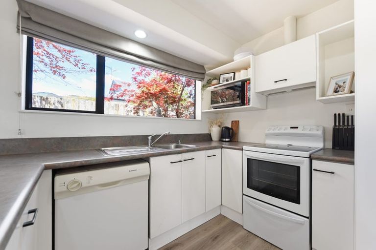 Photo of property in 7 Appaloosa Avenue, Richmond, 7020