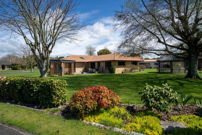 Photo of property in 49 Cowley Drive, Leamington, Cambridge, 3432