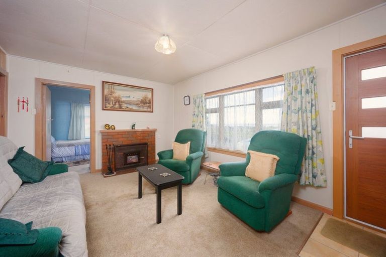Photo of property in 79 Old Beach Road, Kaikoura Flat, Kaikoura, 7371