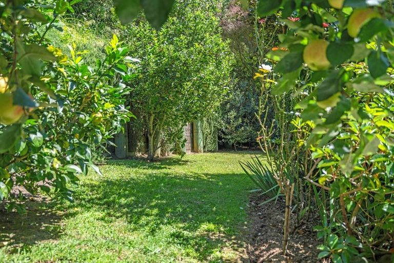 Photo of property in 18 Ko Place, Pyes Pa, Tauranga, 3112