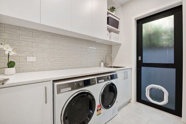 Photo of property in 3 Ardlui Avenue, Manly, Whangaparaoa, 0930