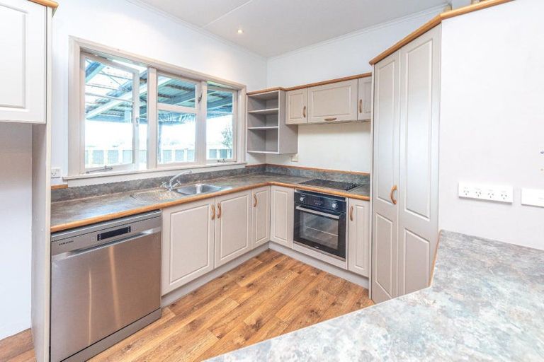 Photo of property in 219 State Highway 3, Westmere, Whanganui, 4574