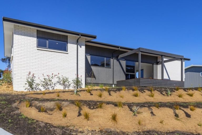 Photo of property in 8 Sandpiper Lane, Mangawhai Heads, Mangawhai, 0505