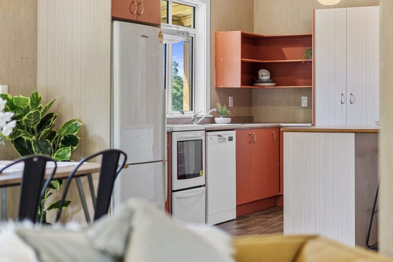 Photo of property in 3/53 Brotherhood Road, Kihikihi, Te Awamutu, 3875