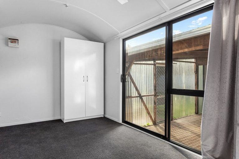 Photo of property in 49a Beattie Road, Kawerau, 3127