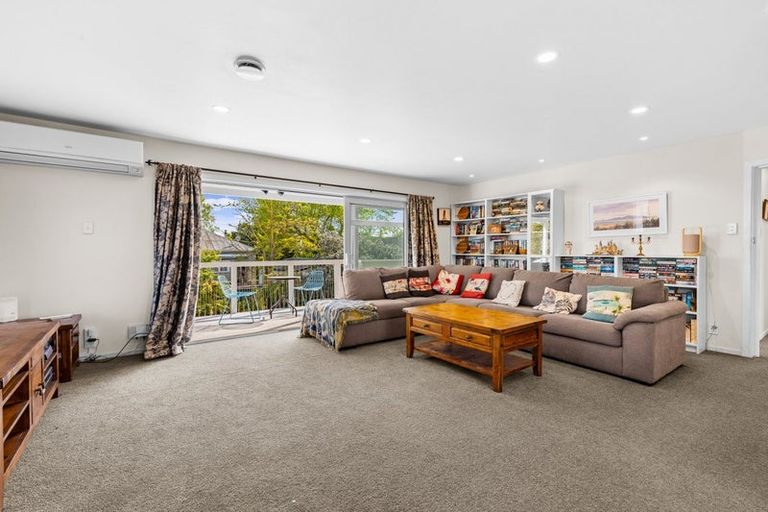 Photo of property in 140 Charles Street, Blenheim, 7201