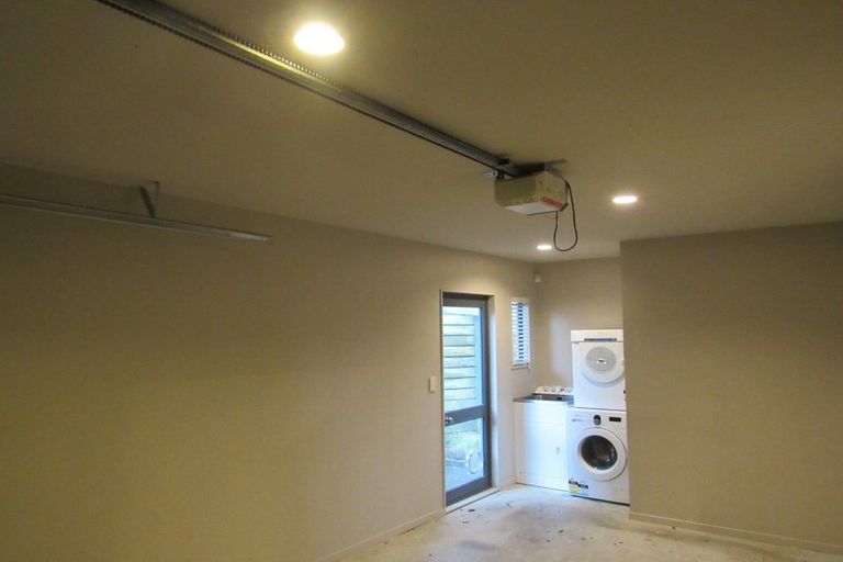 Photo of property in 15/64 Schnapper Rock Road, Schnapper Rock, Auckland, 0632