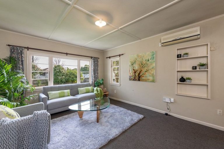 Photo of property in 97 Muritai Street, Tahunanui, Nelson, 7011
