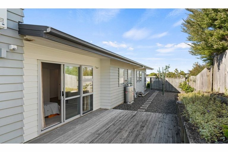 Photo of property in 11 Seabreeze Road, Mangawhai Heads, Mangawhai, 0505