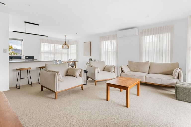 Photo of property in 16a Howden Road, Fairfield, Hamilton, 3214