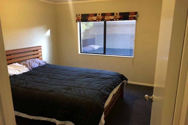 Photo of property in 5 Raleigh Avenue, Fairview Downs, Hamilton, 3214