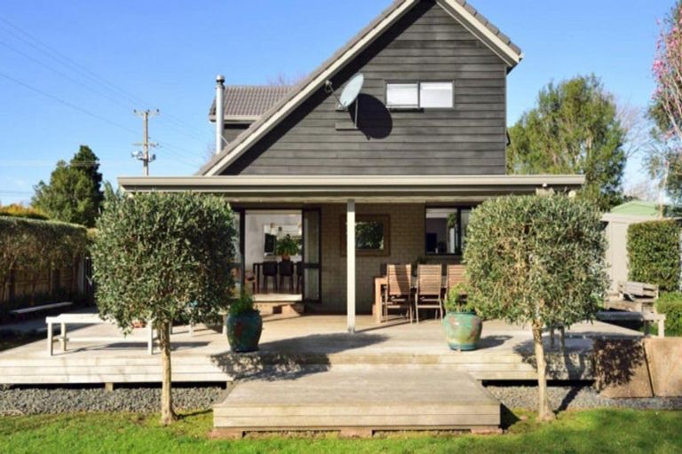 Photo of property in 97 Point Wells Road, Point Wells, Warkworth, 0986