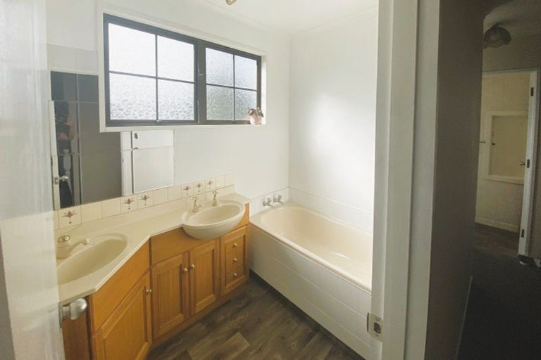 Photo of property in 39 Lane Street, Allenton, Ashburton, 7700