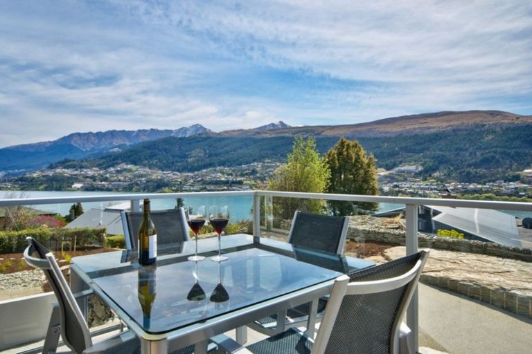 Photo of property in 10 Silverwood Lane, Kawarau Falls, Queenstown, 9300