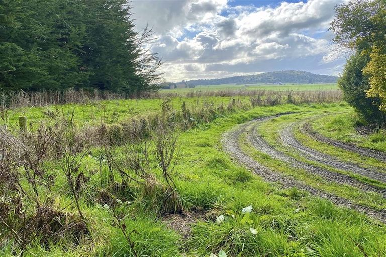 Photo of property in 179 Wilsons Crossing Road, Tussock Creek, Winton, 9781