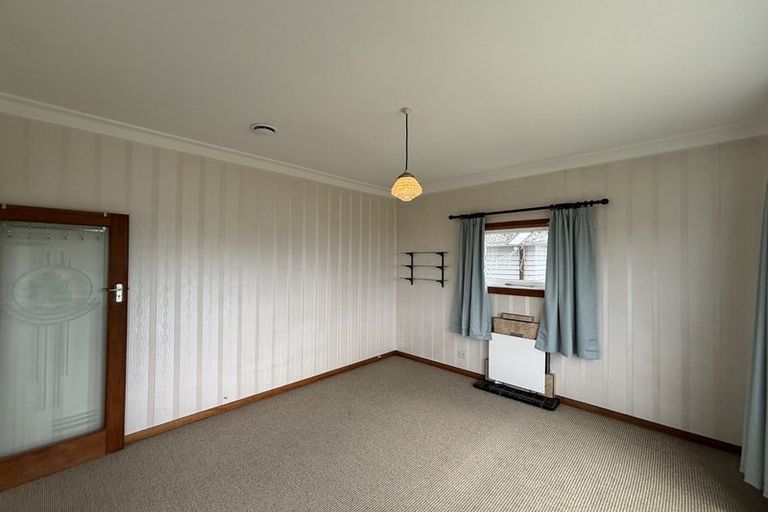 Photo of property in 28a Glen Almond Street, New Plymouth, 4310