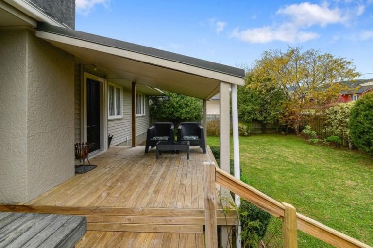 Photo of property in 62 Basley Road, Owhata, Rotorua, 3010