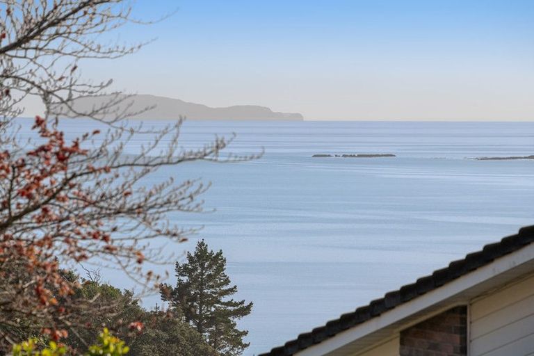 Photo of property in 47 Shuttleworth Place, Manly, Whangaparaoa, 0930