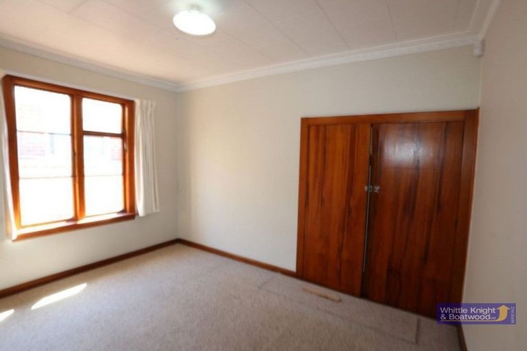 Photo of property in 51 Acacia Avenue, Upper Riccarton, Christchurch, 8041