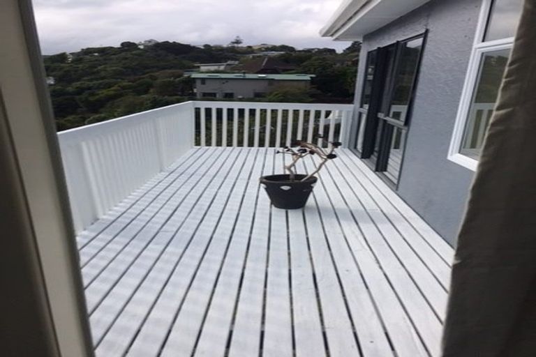 Photo of property in 26 Paremata Crescent, Paremata, Porirua, 5024