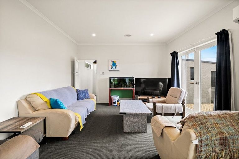 Photo of property in 26a Marlow Street, Saint Kilda, Dunedin, 9012