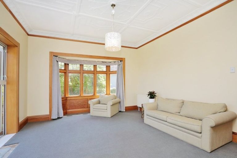 Photo of property in 120 Joseph Street, Waverley, Invercargill, 9810