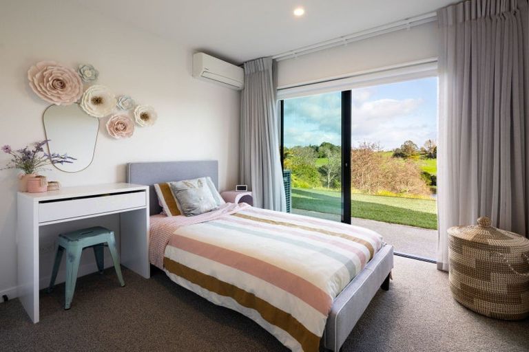 Photo of property in 1903 River Road, Flagstaff, Hamilton, 3210