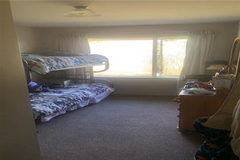 Photo of property in 26 Rintoul Place, Brightwater, 7022