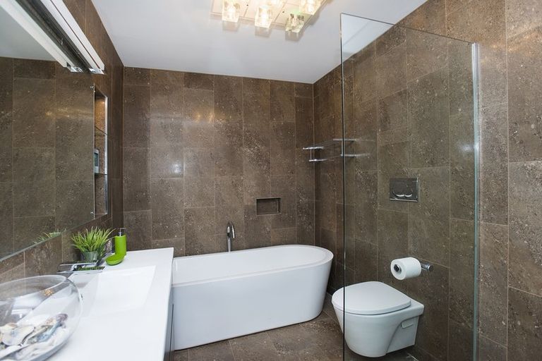 Photo of property in 112 Fox Street, Whataupoko, Gisborne, 4010