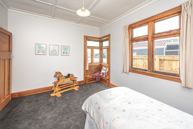 Photo of property in 78 Boydfield Street, Whanganui East, Whanganui, 4500