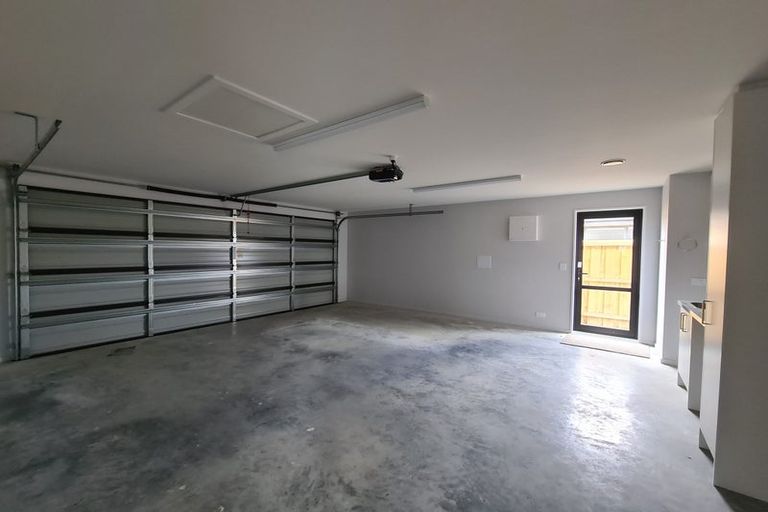 Photo of property in 12 Nathaniel Archer Street, Woodend, 7610