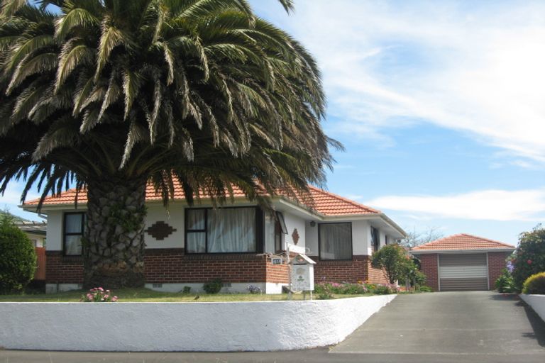 Photo of property in 49 Carlsen Street, Burwood, Christchurch, 8083