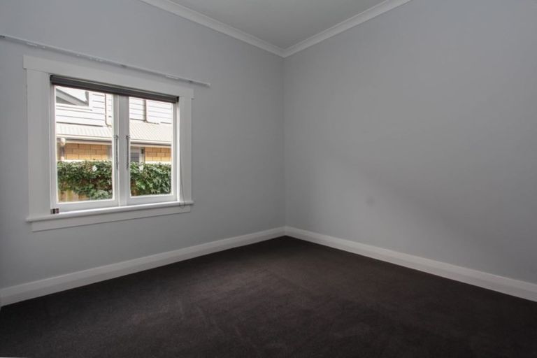 Photo of property in 36 Fifth Avenue, Enderley, Hamilton, 3214