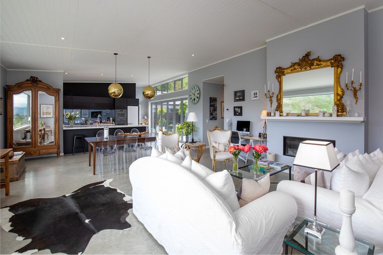 Photo of property in 32 Naylor Street, Clyde, 9330