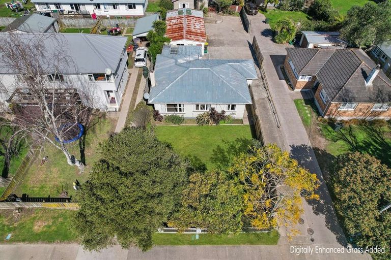 Photo of property in 37 Churchill Street, Whakatane, 3120