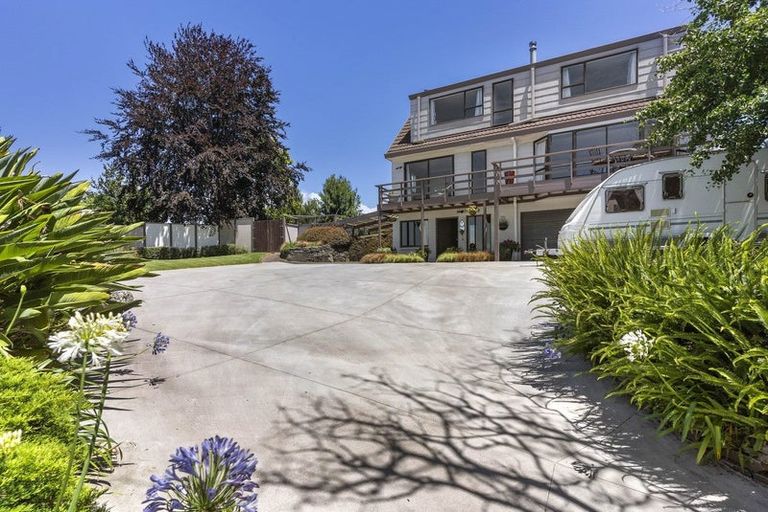 Photo of property in 73b Youngson Road, Whakamarama, Tauranga, 3180