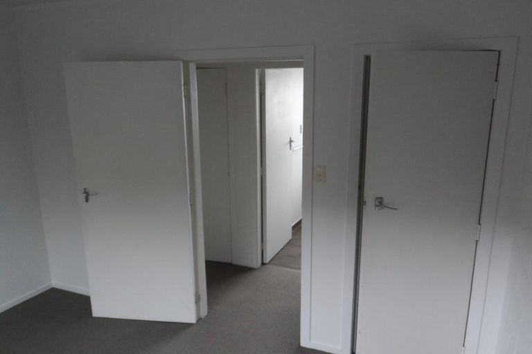 Photo of property in 3/271 Oceanbeach Road, Mount Maunganui, 3116