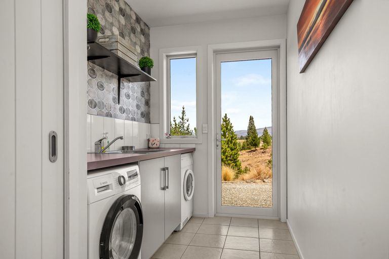 Photo of property in 160a Letts Gully Road, Letts Gully, Alexandra, 9393