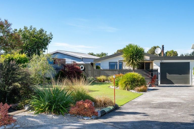 Photo of property in 8/10 Clifton Road, Haumoana, 4102