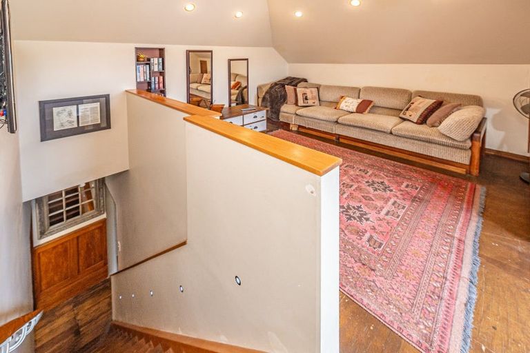 Photo of property in 5 Keith Street, Whanganui, 4500