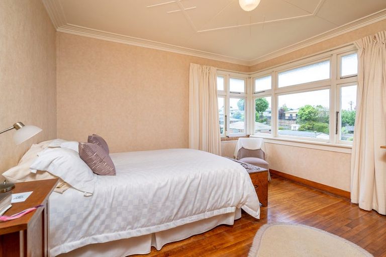 Photo of property in 15 Renfrew Street, Balaclava, Dunedin, 9011
