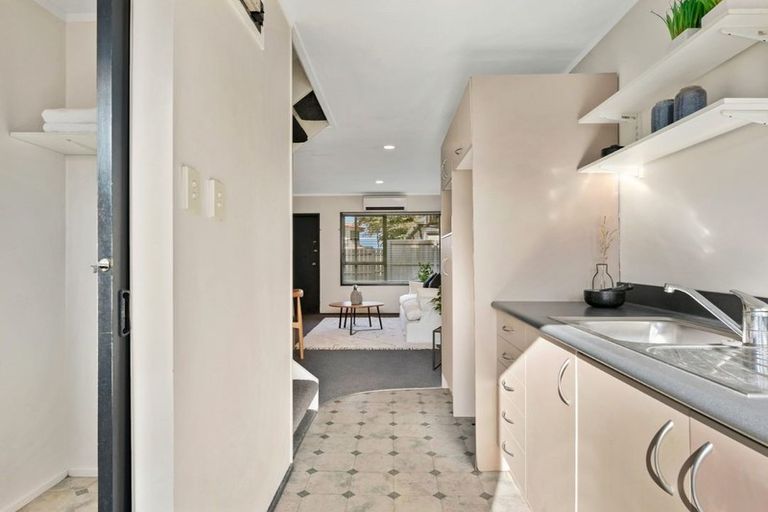 Photo of property in 5/8 Mission Street, Tauranga, 3110