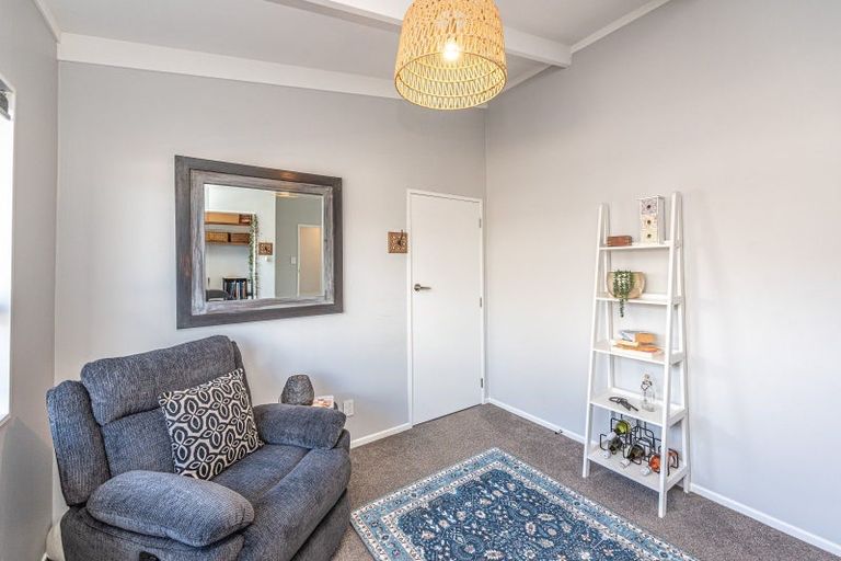 Photo of property in 65a Springvale Road, Springvale, Whanganui, 4501